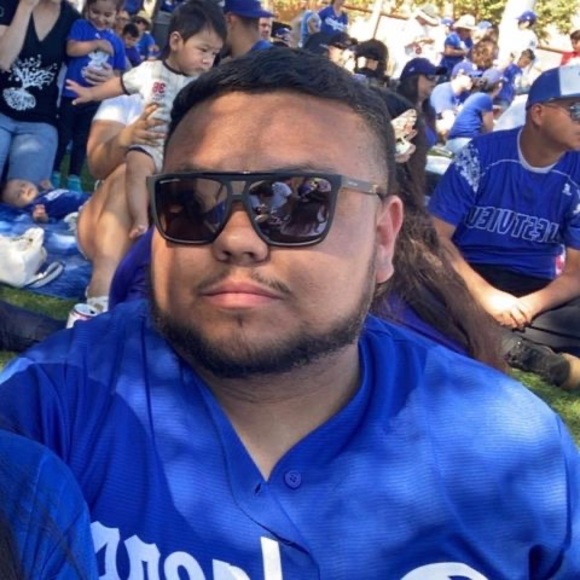 canoalex20